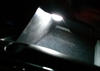Glove box LED for Volvo S60 D5