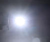 LED headlights LED for Kawasaki Ninja ZX-10R (2006 - 2007) Tuning