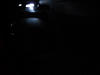Trunk LED for Peugeot 307