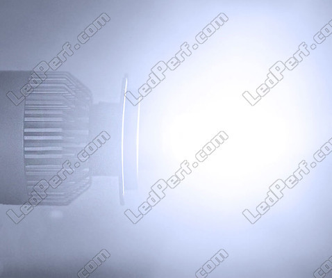 H15 LED Conversion Kit for cars