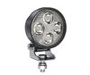 Osram LEDriving® ROUND VX80-WD additional LED spotlight