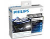 Philips Daylight 9 LED Daytime running lights