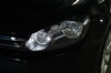 xenon white sidelight bulbs LED for Volkswagen Jetta 6