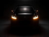 Osram LEDriving® dynamic turn signals for Volkswagen Touran V3 side mirrors