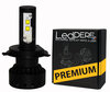 ledkit LED for KTM EXC 250 (2020 - 2023) Tuning