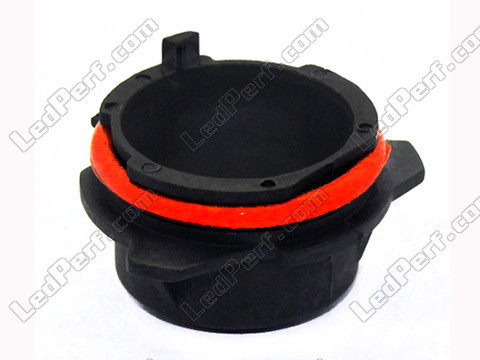 Type 4 BMW bulb holder<br />
<br />
 Tuning