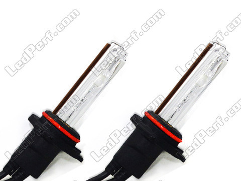35W 5000K HB3 9005 Xenon HID bulb LED<br />
<br />
 Tuning