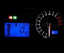 Meter LED kit for Honda Hornet K5 K6