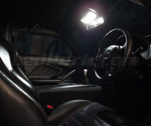 Interior Full LED pack (pure white) for Honda S2000