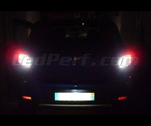 Backup LED light pack (white 6000K) for Volkswagen Up!