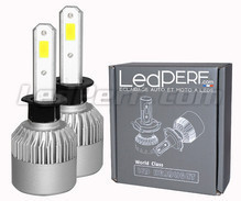 H1 LED Bulb Conversion Kit