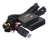 Ultimate Warning Canceller for Xenon HID Conversion Kit