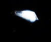 Sidelight LED Pack (xenon white) for Honda Civic 8G