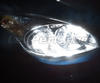 Xenon Effect bulbs pack for Hyundai I30 MK1 headlights