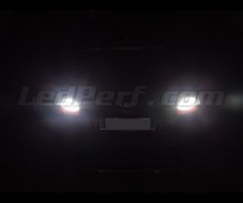 Backup LED light pack (white 6000K) for Ford S-MAX