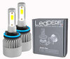 H11 LED Bulb Conversion Kit