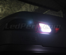 Backup LED light pack (white 6000K) for Alfa Romeo 156