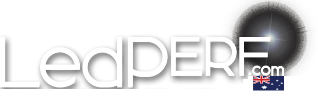 LedPerf.com: Car and motorcyle LED lighting